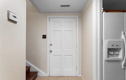 2122 41st, Los Alamos, NM 87544