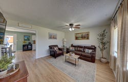 69 Quail Run, Harper, TX 78631