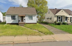 637 E Wilbeth Road, Akron, OH 44306