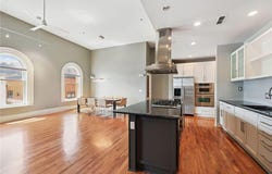 300 Wall Street, Saint Paul, MN 55101