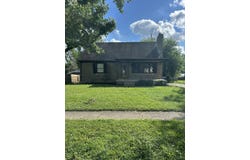 612 St Anthony Drive, Lexington, KY 40505