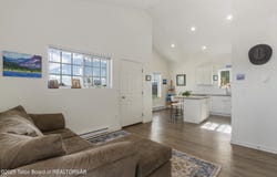 650 CENTENNIAL MOUNTAIN Street, Driggs, ID 83422