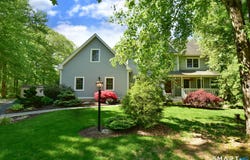 85 School Road, Bolton, CT 06043