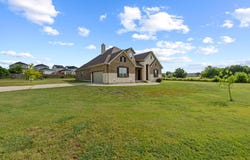200 TATE LN, Round Rock, TX 78626