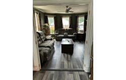 293 Grove Street, Bangor, ME 04401
