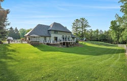 2032 Dean Drive, Washington, MI 48094