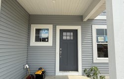 3760 Elderberry Drive, Holland, MI 49424