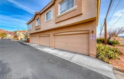 104 Harbor View Drive, Boulder City, NV 89005