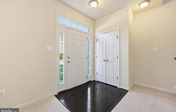 2823 SHEARWATER Lane, FREDERICK, MD 21701