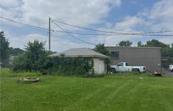 119 S Julia Street, Olathe, KS 66061