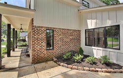 245 N MAIN St, Collierville, TN 38017