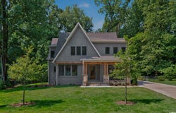 3840 CROMWELL DRIVE, MOUNTAIN BROOK, AL 35243