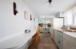 517 Ambrose Street, Hounsfield, NY 13685