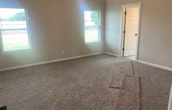 1408 North Oak St, Seiling, OK 73663