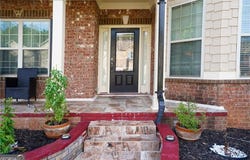 3770 Falling Leaf, Cumming, GA 30041