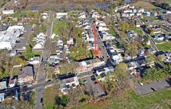 523 YORK STREET, BURLINGTON, NJ 08016