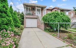 1103 Rhinelander Avenue, Bronx, NY 10461