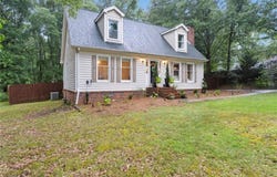 237 Lavern Court, Winder, GA 30680