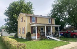 742 E 4th St, Delphos, OH 45833