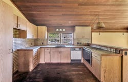 Kamuela, HI 96743