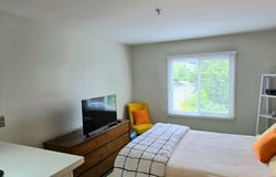 2102 CREEKSIDE DRIVE, NEWARK, DE 19711