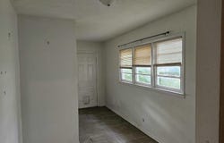 2911 8th Avenue SW, Huntsville, AL 35805