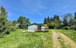 5824 Haddon Lane, Anacortes, WA 98221