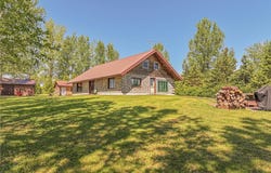12926 Daisy Lane SW, Farwell, MN 56327