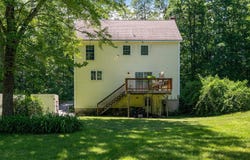 295 Stepping Stone Road, Lee, NH 03861