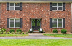 113 Remington Rd, HOPKINSVILLE, KY 42240