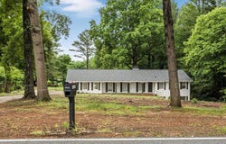 1110 Upper Hembree Road, Roswell, GA 30076