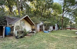 36 S Redbud Avenue, West Fork, AR 72774