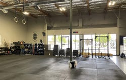 101 N Union, Suite 209, Kennewick, WA 99336