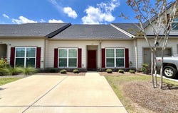 319 Bordeaux Drive, Thomson, GA 30824