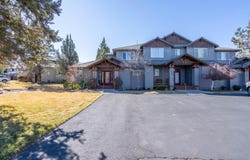 8470 Golden Pheasant Court, Redmond, OR 97756