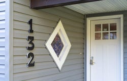 132 BROOK CT, WAYNESBORO, VA 22980