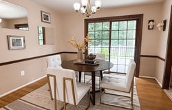 4108 MOUNT OLNEY LANE, OLNEY, MD 20832