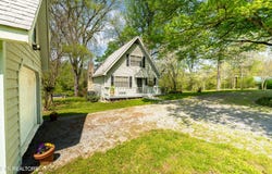 309 River Rd, Andersonville, TN 37705