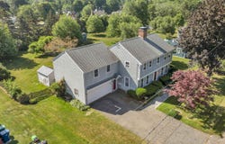 19 Windmill Lane, Hampton, NH 03842