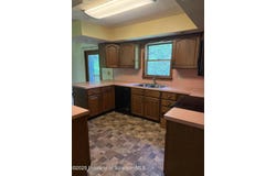12 Whites Road, Dalton, PA 18414