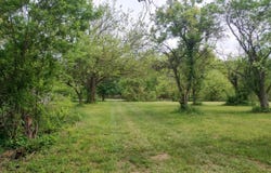 11 N Camelot North Way, North Vernon, IN 47265