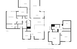 38 Golden Star, Irvine, CA 92604
