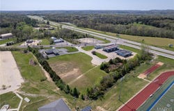 3 Cedric Station, Cedar Hill, MO 63016