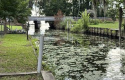 109 RETREAT Lane, Palatka, FL 32177