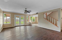 12901 Lamplight Village Ave, Austin, TX 78727
