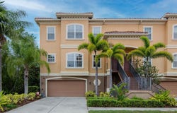 6513 SAND SHORE LANE, NEW PORT RICHEY, FL 34652