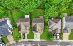 7114 Blossom Circle, Chattanooga, TN 37421