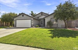 12609 Mauna Loa, Bakersfield, CA 93312