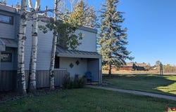 247 Davis Cup, Pagosa Springs, CO 81147