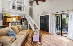 200 Parma Drive, Daphne, AL 36526